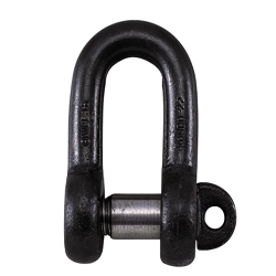 kondotec jis standard shackle